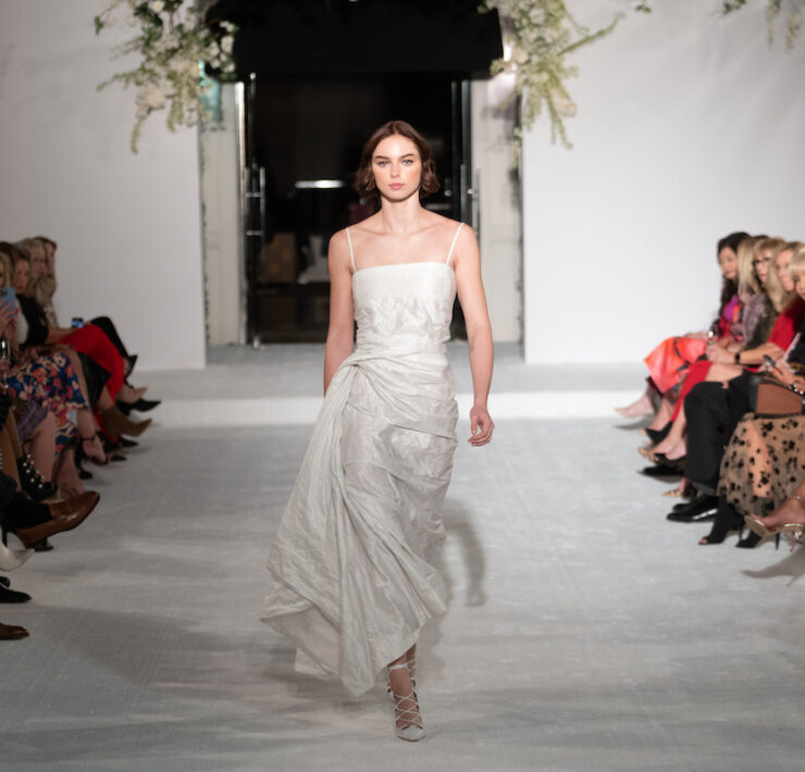 Model-Wearing-Jason-Wu