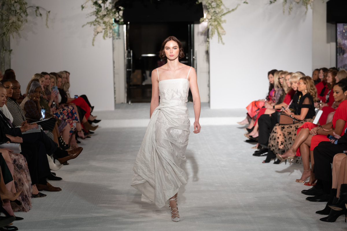 Model-Wearing-Jason-Wu