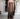 Model-Wearing-Jason-Wu_2