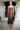 Model-Wearing-Jason-Wu_2