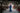 Model-Wearing-Jason-Wu_3