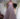 Model-Wearing-Jason-Wu_4