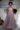 Model-Wearing-Jason-Wu_4