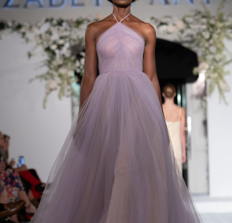 Model-Wearing-Jason-Wu_4