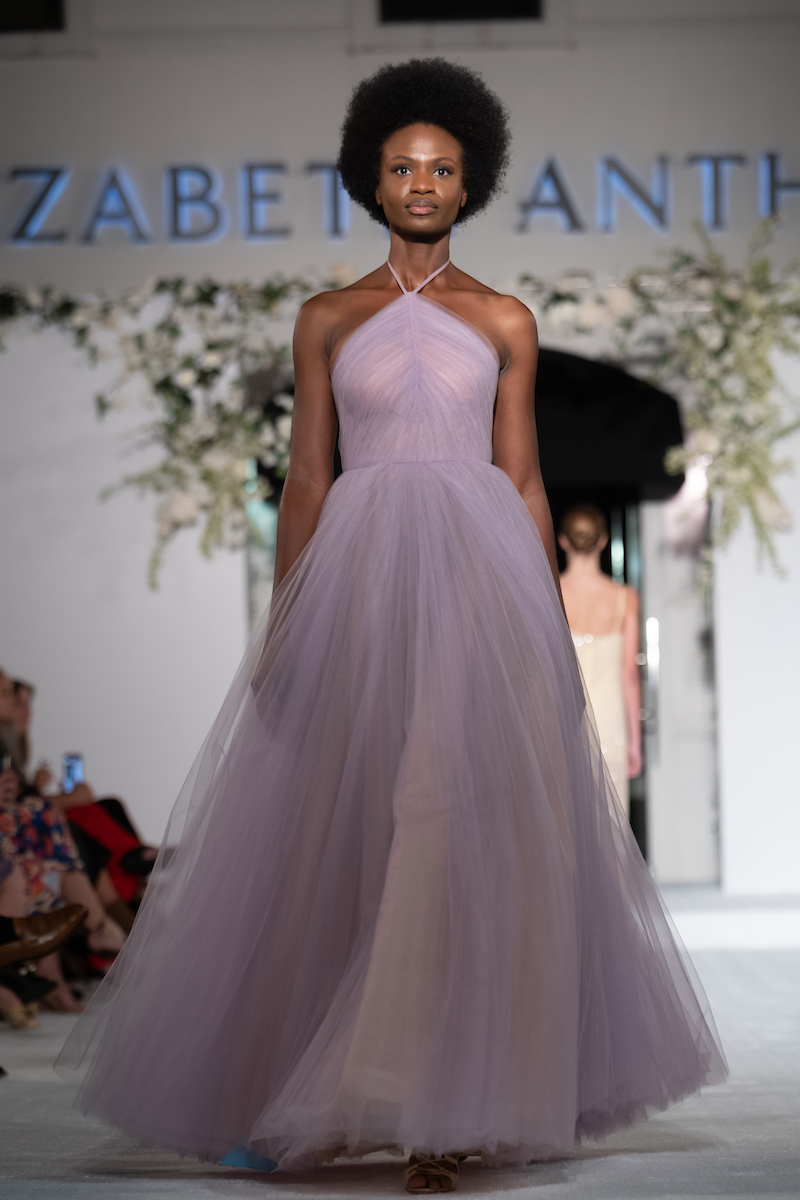 Model-Wearing-Jason-Wu_4