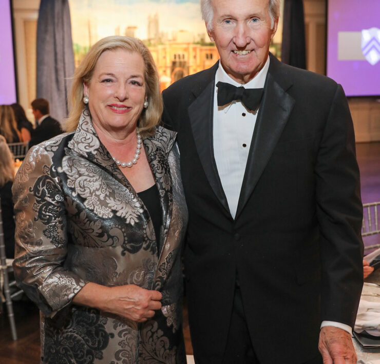 Molly-and-Jim-Crownover
