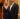 Paula-and-President-Reginald-DesRoches