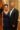 Paula-and-President-Reginald-DesRoches