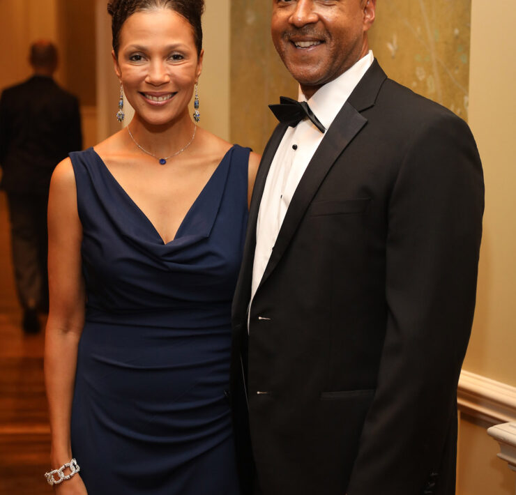 Paula-and-President-Reginald-DesRoches