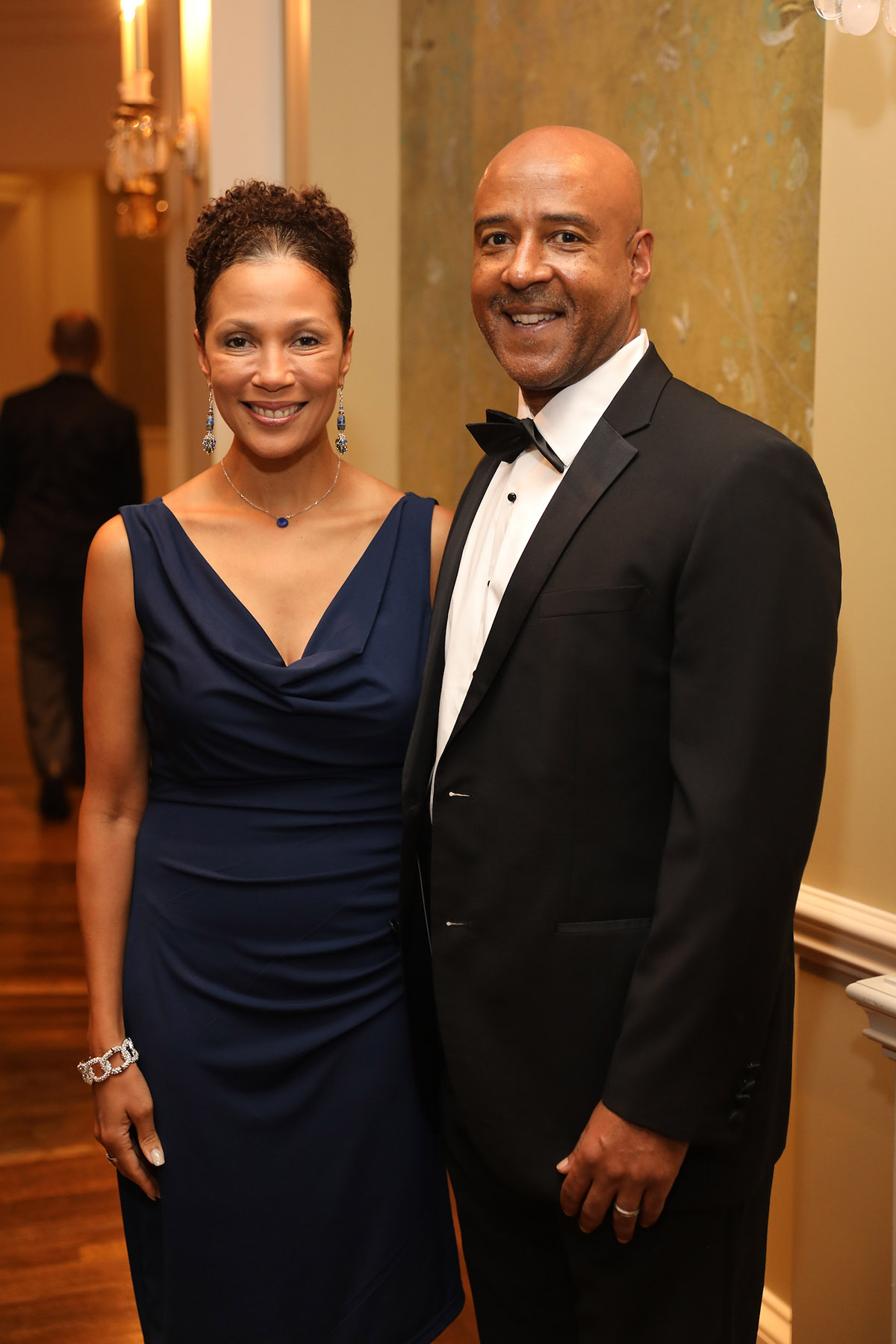 Paula-and-President-Reginald-DesRoches