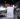 QUY_7730