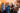 Rod-Keyworth-Sonja-Gee-Kelley-Sommer-Alberto-Garza