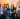 Rod-Keyworth-Sonja-Gee-Kelley-Sommer-Alberto-Garza
