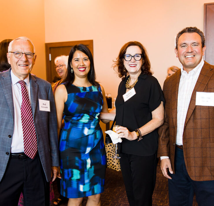 Rod-Keyworth-Sonja-Gee-Kelley-Sommer-Alberto-Garza