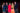 Sonja-Gee-Terry-Looper-Doris-Looper-Bonnie-Weekley-David-Weekley