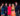 Sonja-Gee-Terry-Looper-Doris-Looper-Bonnie-Weekley-David-Weekley
