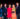 Sonja-Gee-Terry-Looper-Doris-Looper-Bonnie-Weekley-David-Weekley