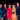 Sonja-Gee-Terry-Looper-Doris-Looper-Bonnie-Weekley-David-Weekley