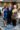 Sonja-Platt-Davis-Martha-Macris