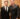 Tanner-Gardner-David-Fletcher