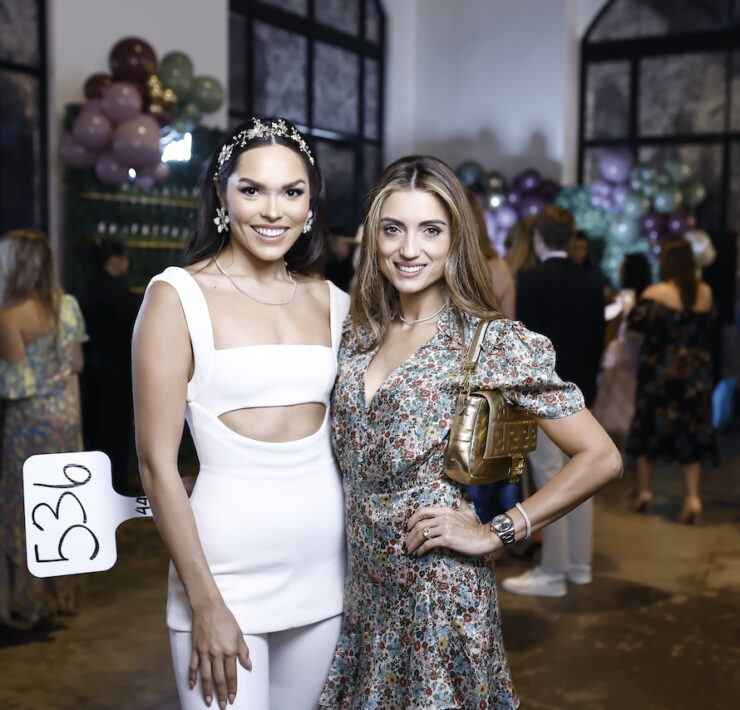 Taylor-Leigh-Kessler-and-Iris-Shaftel