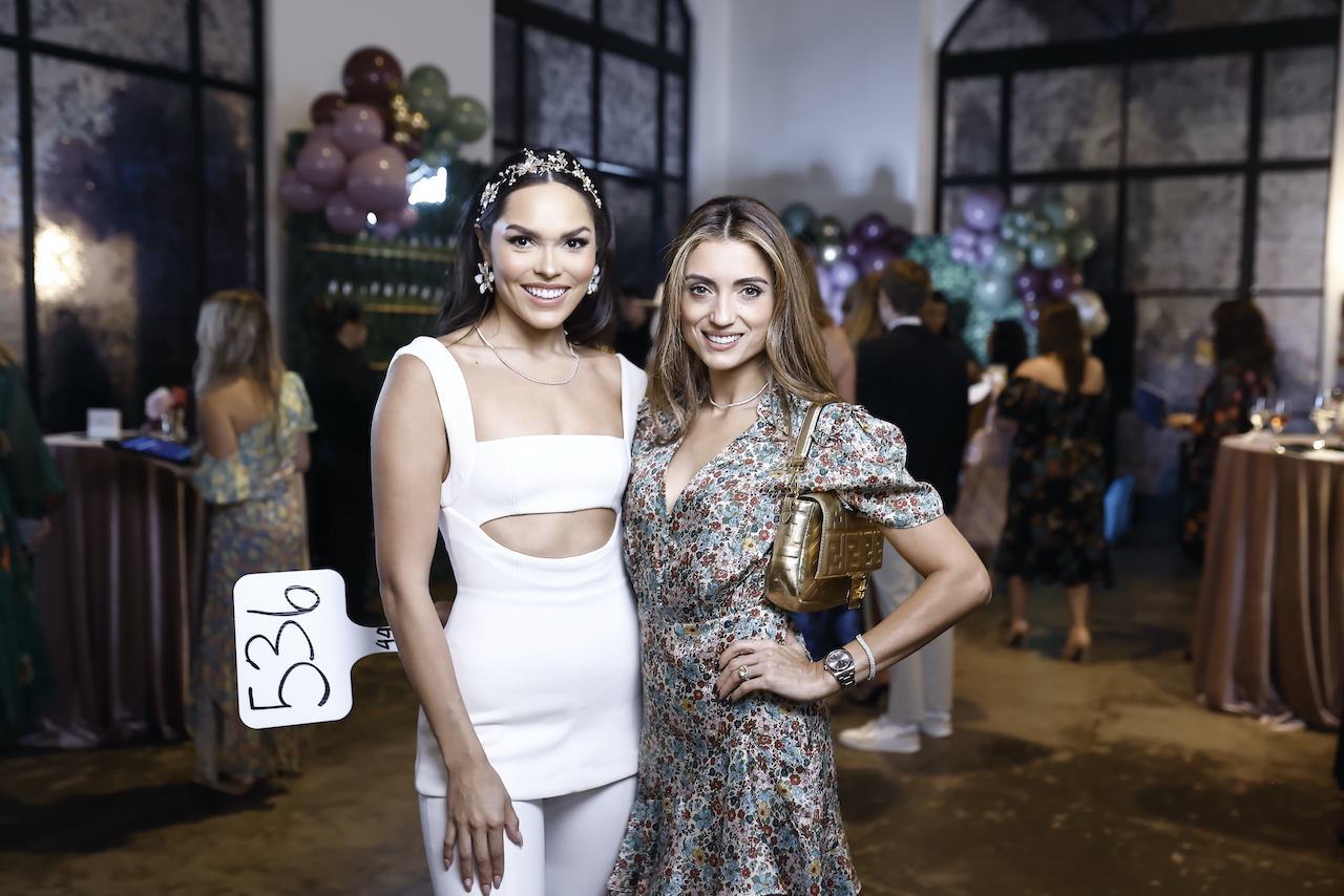 Taylor-Leigh-Kessler-and-Iris-Shaftel
