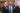 Tom-Hetherrington-Mike-Applebaum-Mile-Wilson359
