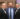 Tom-Hetherrington-Mike-Applebaum-Mile-Wilson359
