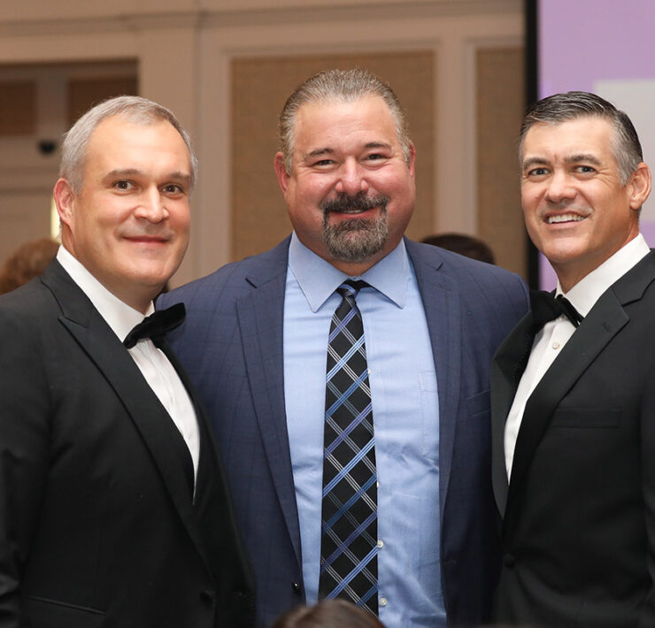 Tom-Hetherrington-Mike-Applebaum-Mile-Wilson359