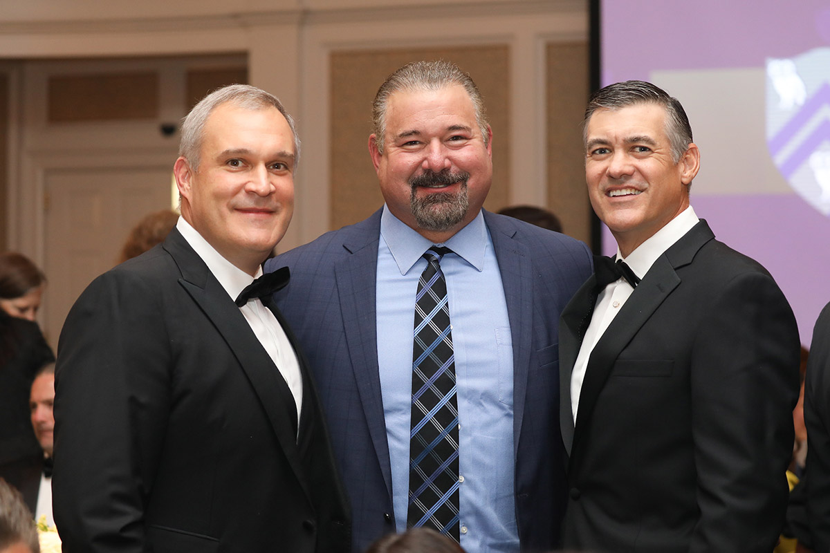 Tom-Hetherrington-Mike-Applebaum-Mile-Wilson359