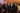 Walter-McReynolds-Paula-and-Reginald-DesRoches-Linda-McReynolds