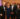 Walter-McReynolds-Paula-and-Reginald-DesRoches-Linda-McReynolds