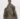 11_Bust-of-a-Man-1964