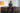 13-Samuel-Fosso-by-Menil-Collection