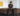 13-Samuel-Fosso-by-Menil-Collection