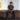13-Samuel-Fosso-by-Menil-Collection