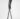 1_Walking-Man-1960