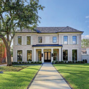 2148-Chilton-Rd