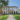 2148-Chilton-Rd