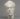 2_Head-of-Diego-1936
