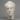 2_Head-of-Diego-1936
