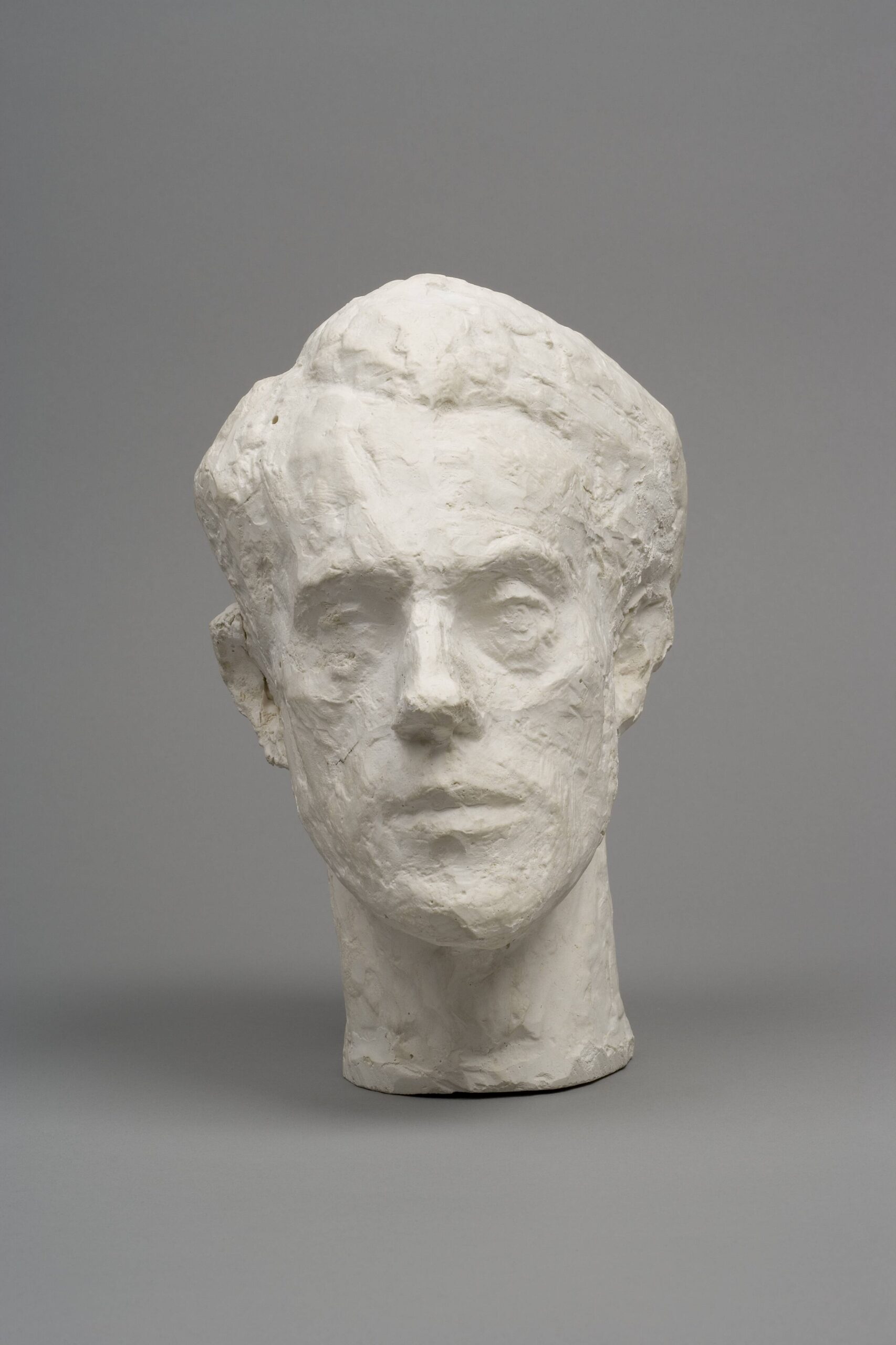 2_Head-of-Diego-1936