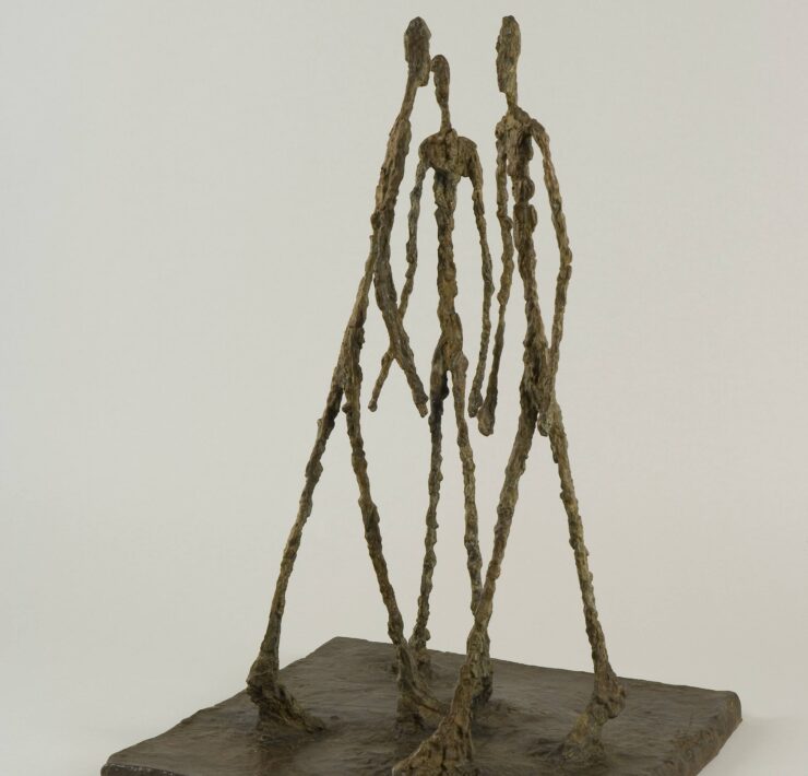 3_Three-Men-Walking-1948