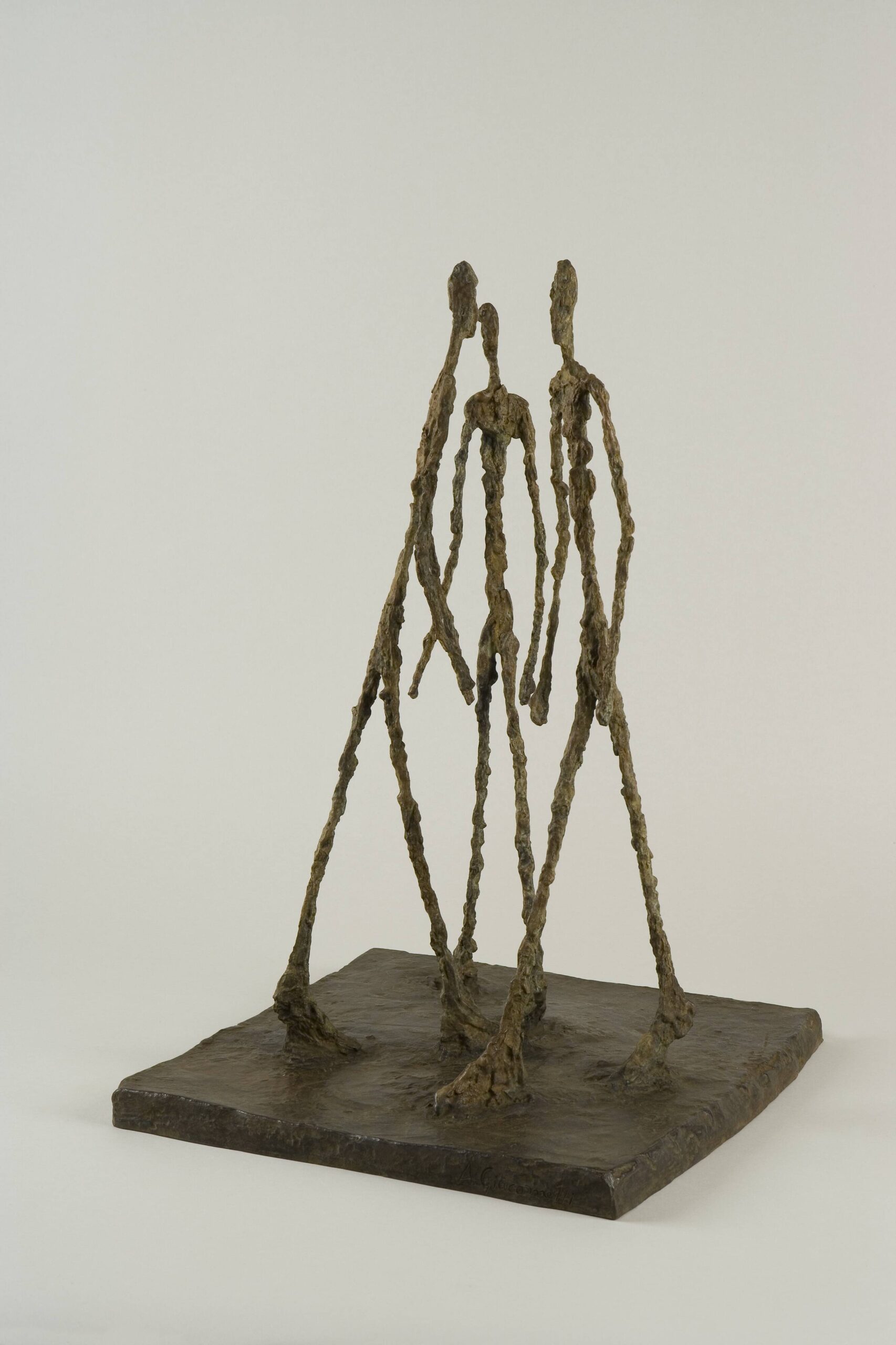 3_Three-Men-Walking-1948