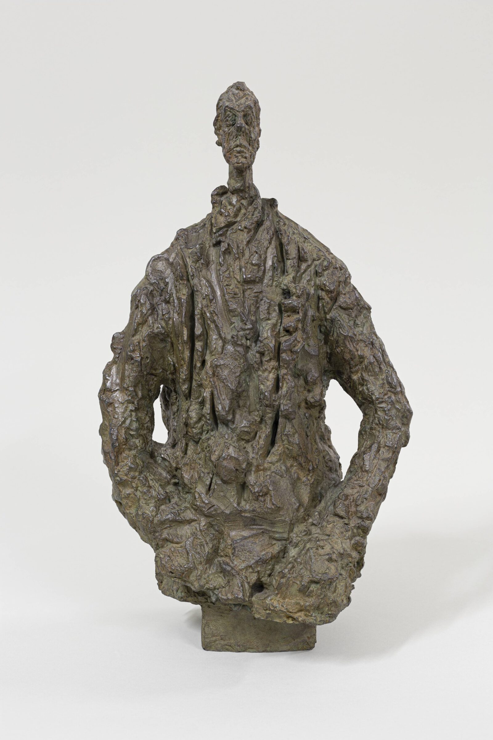 4_Man-with-a-Windbreaker1953