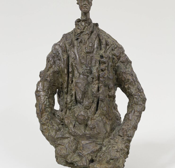 4_Man-with-a-Windbreaker1953