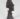 5_Tall-Thin-Head-1954-side