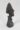 5_Tall-Thin-Head-1954-side