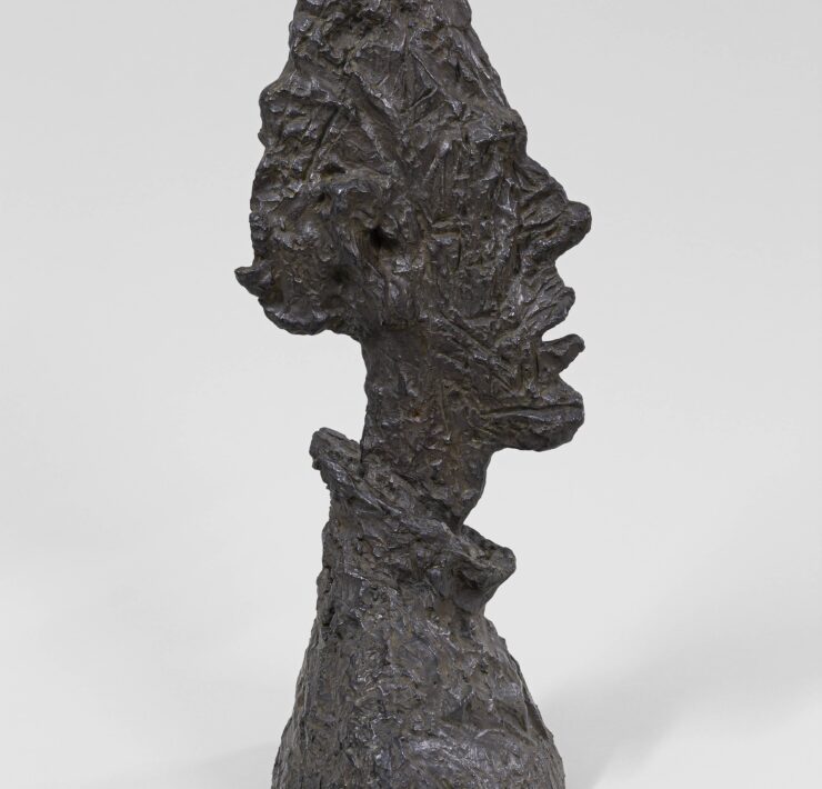 5_Tall-Thin-Head-1954-side