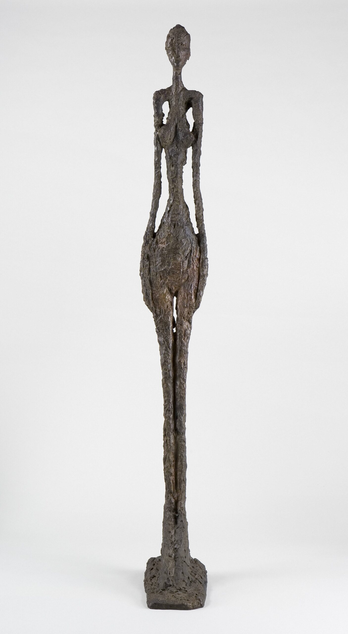 7_Tall-Woman-IV-1960